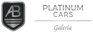 AB Platinum Cars Galería